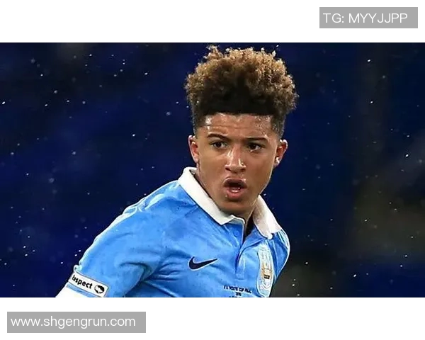 少年足球天才李小龙的成长历程与未来展望揭秘