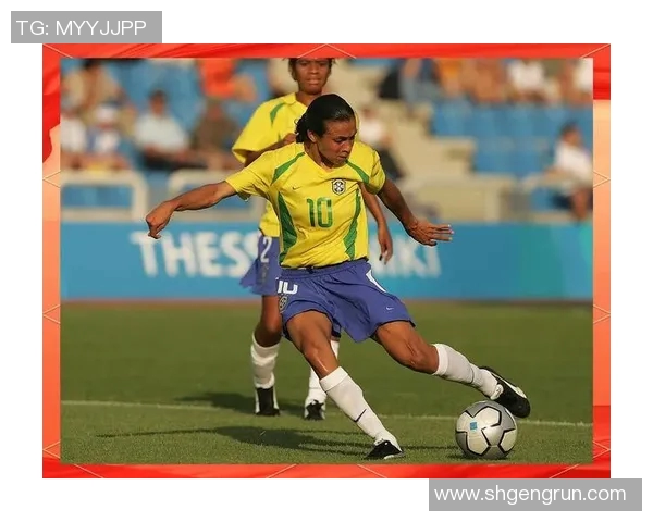 远古足球球星数据全景回顾：探索传奇人物的辉煌成绩与历史地位